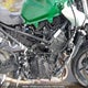 JKAERKD16NDAJ1799 2022 Kawasaki Er400 D auction photo thumbnail 8