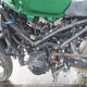 JKAERKD16NDAJ1799 2022 Kawasaki Er400 D auction photo thumbnail 9