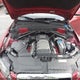 WA1LKCFP2AA087452 2010 Audi Q5 auction photo thumbnail 10