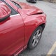 WA1LKCFP2AA087452 2010 Audi Q5 auction photo thumbnail 20