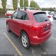 WA1LKCFP2AA087452 2010 Audi Q5 auction photo thumbnail 3