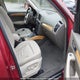WA1LKCFP2AA087452 2010 Audi Q5 auction photo thumbnail 5