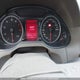 WA1LKCFP2AA087452 2010 Audi Q5 auction photo thumbnail 7