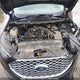 2FMPK4J95PBA34744 2023 Ford Edge auction photo thumbnail 10