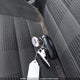 2FMPK4J95PBA34744 2023 Ford Edge auction photo thumbnail 11
