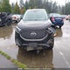 2FMPK4J95PBA34744 2023 Ford Edge auction photo thumbnail 12
