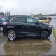 2FMPK4J95PBA34744 2023 Ford Edge auction photo thumbnail 13