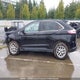 2FMPK4J95PBA34744 2023 Ford Edge auction photo thumbnail 14