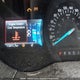 2FMPK4J95PBA34744 2023 Ford Edge auction photo thumbnail 15