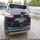 2FMPK4J95PBA34744 2023 Ford Edge auction photo thumbnail 16