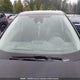2FMPK4J95PBA34744 2023 Ford Edge auction photo thumbnail 17
