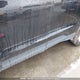 2FMPK4J95PBA34744 2023 Ford Edge auction photo thumbnail 18