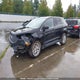2FMPK4J95PBA34744 2023 Ford Edge auction photo thumbnail 2