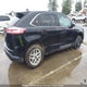2FMPK4J95PBA34744 2023 Ford Edge auction photo thumbnail 4
