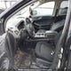 2FMPK4J95PBA34744 2023 Ford Edge auction photo thumbnail 5