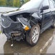 2FMPK4J95PBA34744 2023 Ford Edge auction photo thumbnail 6