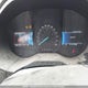 2FMPK4J95PBA34744 2023 Ford Edge auction photo thumbnail 7