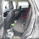 2FMPK4J95PBA34744 2023 Ford Edge auction photo thumbnail 8
