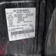 2FMPK4J95PBA34744 2023 Ford Edge auction photo thumbnail 9