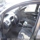 2HGFA16337H004937 2007 Honda Civic auction photo thumbnail 5