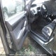 2HGFA16337H004937 2007 Honda Civic auction photo thumbnail 6