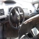 2HGFA16337H004937 2007 Honda Civic auction photo thumbnail 7