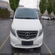 WD4BG2EE2G3095406 2016 Mercedes-Benz Metris auction photo thumbnail 12