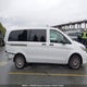 WD4BG2EE2G3095406 2016 Mercedes-Benz Metris auction photo thumbnail 13