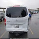 WD4BG2EE2G3095406 2016 Mercedes-Benz Metris auction photo thumbnail 16