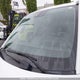 WD4BG2EE2G3095406 2016 Mercedes-Benz Metris auction photo thumbnail 17