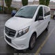 WD4BG2EE2G3095406 2016 Mercedes-Benz Metris auction photo thumbnail 2