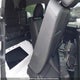 WD4BG2EE2G3095406 2016 Mercedes-Benz Metris auction photo thumbnail 8