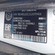 WD4BG2EE2G3095406 2016 Mercedes-Benz Metris auction photo thumbnail 9