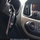 1GTP6EE13M1264468 2021 GMC Canyon Denali auction photo thumbnail 10