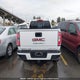 1GTP6EE13M1264468 2021 GMC Canyon Denali auction photo thumbnail 15