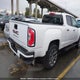 1GTP6EE13M1264468 2021 GMC Canyon Denali auction photo thumbnail 4
