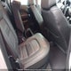 1GTP6EE13M1264468 2021 GMC Canyon Denali auction photo thumbnail 8