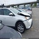 2T3DFREV6EW129999 2014 Toyota Rav4 Limited auction photo thumbnail 14