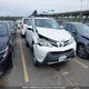 2T3DFREV6EW129999 2014 Toyota Rav4 Limited auction photo thumbnail 1