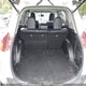2T3DFREV6EW129999 2014 Toyota Rav4 Limited auction photo thumbnail 21