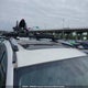 2T3DFREV6EW129999 2014 Toyota Rav4 Limited auction photo thumbnail 22
