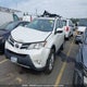 2T3DFREV6EW129999 2014 Toyota Rav4 Limited auction photo thumbnail 2