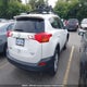 2T3DFREV6EW129999 2014 Toyota Rav4 Limited auction photo thumbnail 4