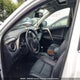 2T3DFREV6EW129999 2014 Toyota Rav4 Limited auction photo thumbnail 5