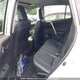 2T3DFREV6EW129999 2014 Toyota Rav4 Limited auction photo thumbnail 8