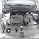 5NMZUDLB0HH043779 2017 Hyundai Santa Fe Sport auction photo thumbnail 10