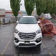 5NMZUDLB0HH043779 2017 Hyundai Santa Fe Sport auction photo thumbnail 12