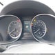 5NMZUDLB0HH043779 2017 Hyundai Santa Fe Sport auction photo thumbnail 7