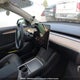 LRW3E1EB3PC851519 2023 Tesla Model 3 auction photo thumbnail 11