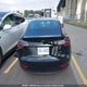 LRW3E1EB3PC851519 2023 Tesla Model 3 auction photo thumbnail 17